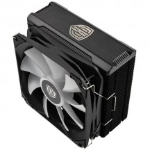 Cooler Kolink Umbra EX180 ARGB KOLINK-FAN-CPKL-001