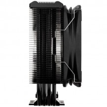 Cooler Kolink Umbra EX180 ARGB KOLINK-FAN-CPKL-001