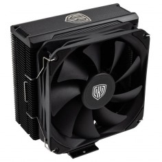 Cooler Kolink Umbra EX180 Black Edition KOLINK-FAN-CPKL-002