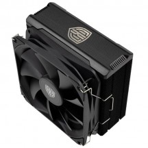 Cooler Kolink Umbra EX180 Black Edition KOLINK-FAN-CPKL-002