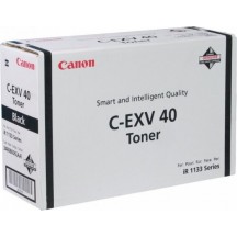 Cartus Canon C-EXV40 CF3480B006AA