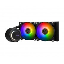 Cooler MSI MAG CORELIQUID E240 306-7ZW5E11-C24