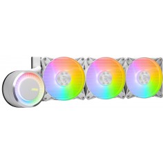 Cooler MSI MAG CORELIQUID E360 306-7ZW6E11-C24