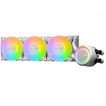 Cooler MSI MAG CORELIQUID E360 306-7ZW6E11-C24