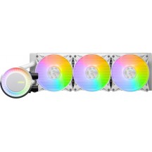Cooler MSI MAG CORELIQUID E360 306-7ZW6E11-C24