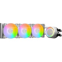 Cooler MSI MAG CORELIQUID E360 306-7ZW6E11-C24