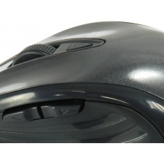 Mouse Conceptronic Optical Wireless 5-Button Travel Mouse CLLM5BTRVWL