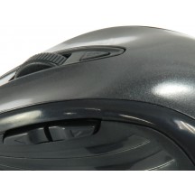 Mouse Conceptronic Optical Wireless 5-Button Travel Mouse CLLM5BTRVWL