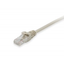 Cablu Equip Patch cable U/UTP Cat.6 1m 625410