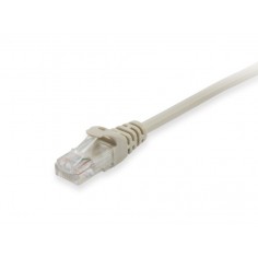 Cablu Equip Patch cable U/UTP Cat.6 2m 625411 2