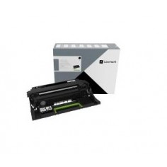 Drum unit Lexmark  66S0ZA0