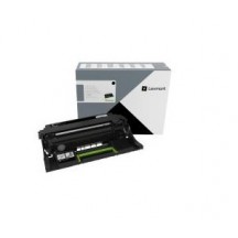 Drum unit Lexmark 66S0ZA0