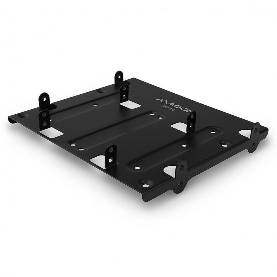 Adaptor Axagon  RHD-435