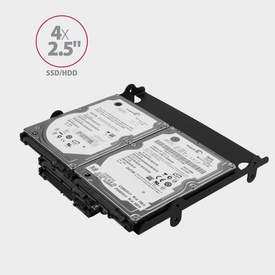 Adaptor Axagon  RHD-435