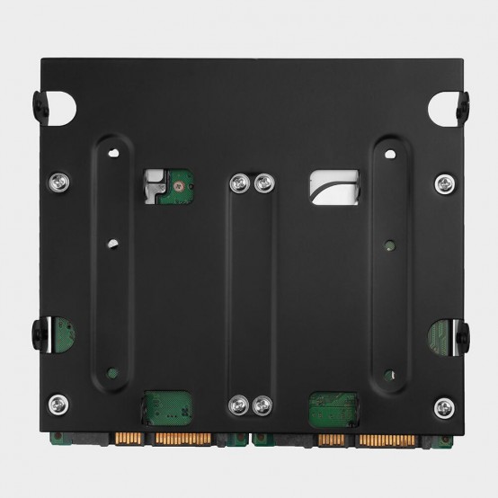 Adaptor Axagon  RHD-435