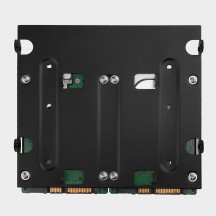 Adaptor Axagon  RHD-435