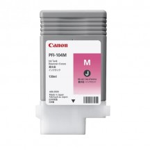 Cartus Canon PFI-104M CF3631B001AA