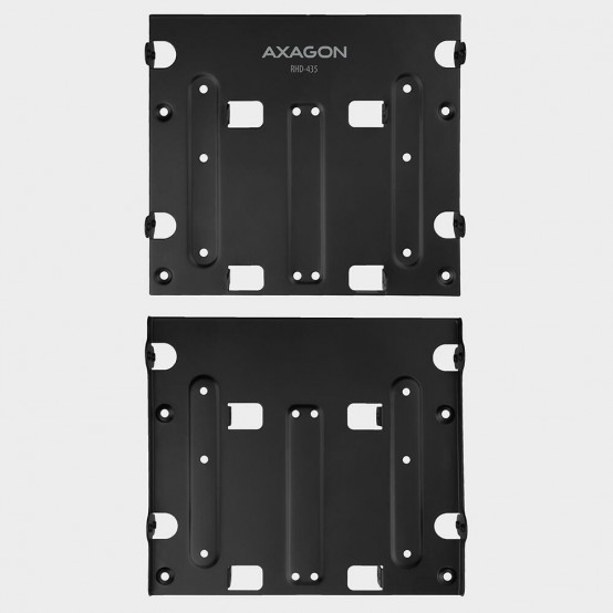 Adaptor Axagon  RHD-435