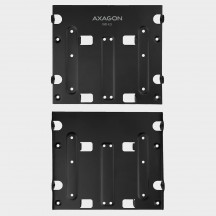 Adaptor Axagon  RHD-435