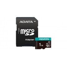Card memorie A-Data AUSDX1TUI3V30SA2-RA1