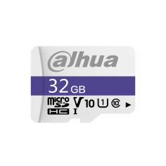 Card memorie Dahua  TF-C100/32GB