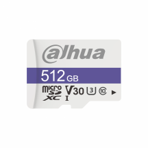 Card memorie Dahua  TF-C100/512GB