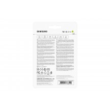 Card memorie Samsung PRO Plus MB-MD128SA/EU