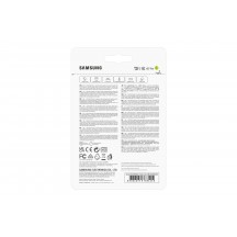Card memorie Samsung PRO Plus MB-MD256SA/EU