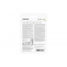 Card memorie Samsung PRO Plus MB-MD512SB/WW