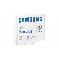 Card memorie Samsung PRO Endurance MB-MJ128KA/EU