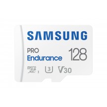 Card memorie Samsung PRO Endurance MB-MJ128KA/EU