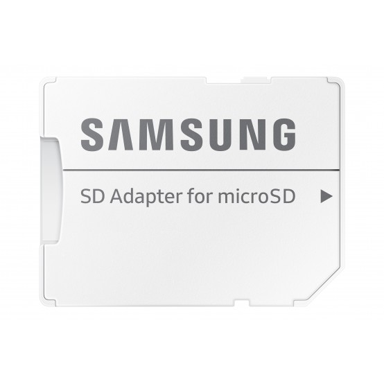 Card memorie Samsung Pro Ultimate MB-MY256SA/WW