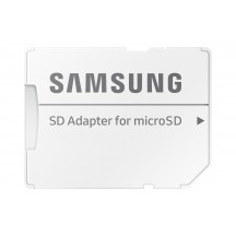 Card memorie Samsung Pro Ultimate MB-MY256SA/WW
