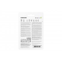 Card memorie Samsung Pro Ultimate MB-MY256SA/WW