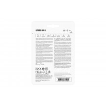Card memorie Samsung PRO Plus MB-SD128S/EU