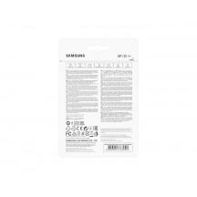 Card memorie Samsung PRO Plus MB-SD128SB/WW