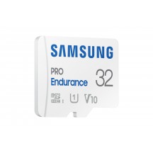 Card memorie Samsung PRO Endurance MB-MJ32KA/EU
