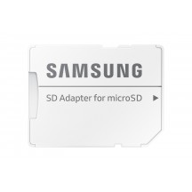 Card memorie Samsung PRO Endurance MB-MJ32KA/EU