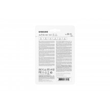 Card memorie Samsung PRO Endurance MB-MJ32KA/EU
