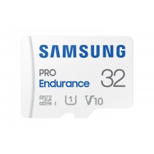 Card memorie Samsung PRO Endurance MB-MJ32KA/EU