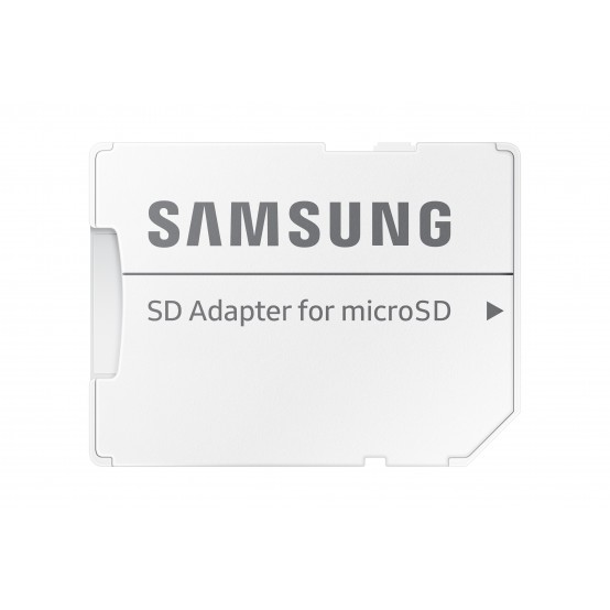 Card memorie Samsung PRO Endurance MB-MJ64KA/EU