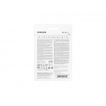 Card memorie Samsung PRO Plus MB-SD128KB/WW