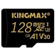 Card memorie KingMax KM128GMCSDUHSPM1A