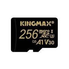 Card memorie KingMax  KM256GMCSDUHSPM1A