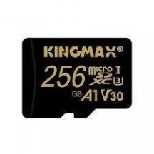 Card memorie KingMax KM256GMCSDUHSPM1A