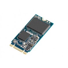 Card memorie Advantech  SQF-SM4V2-256G-SBC