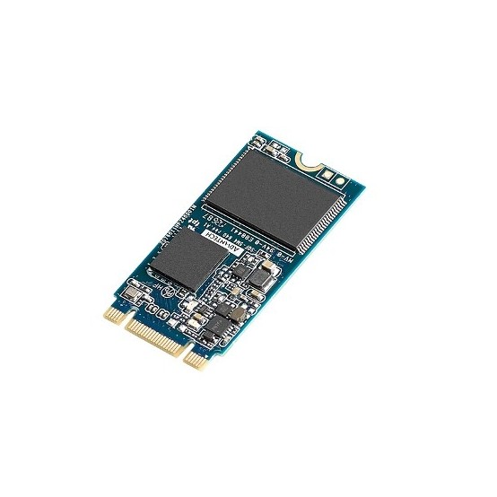 Card memorie Advantech  SQF-SM4V2-256G-SBC