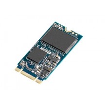 Card memorie Advantech SQF-SM4V2-256G-SBC