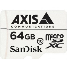 Card memorie Axis  5801-951