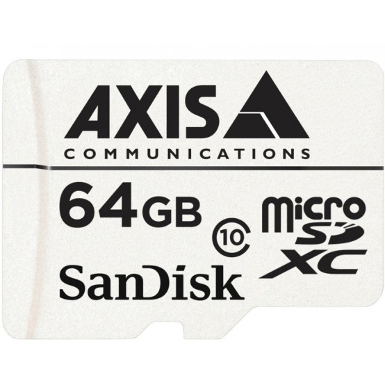 Card memorie Axis  5801-951